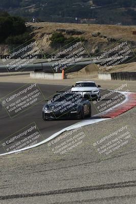 media/Aug-23-2024-Speed Ventures (Fri) [[92f1efc5e7]]/Green/Session 1 (Turn 3)/